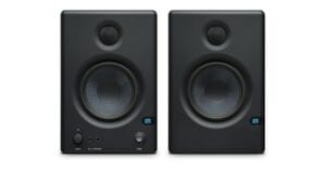 PreSonus Eris E4.5