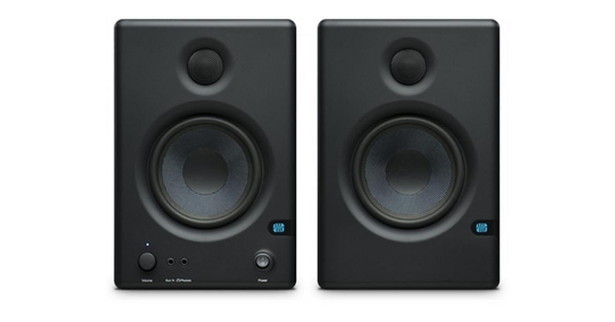 PreSonus Eris E4.5