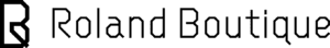 ROLAND BOUTIQUE
