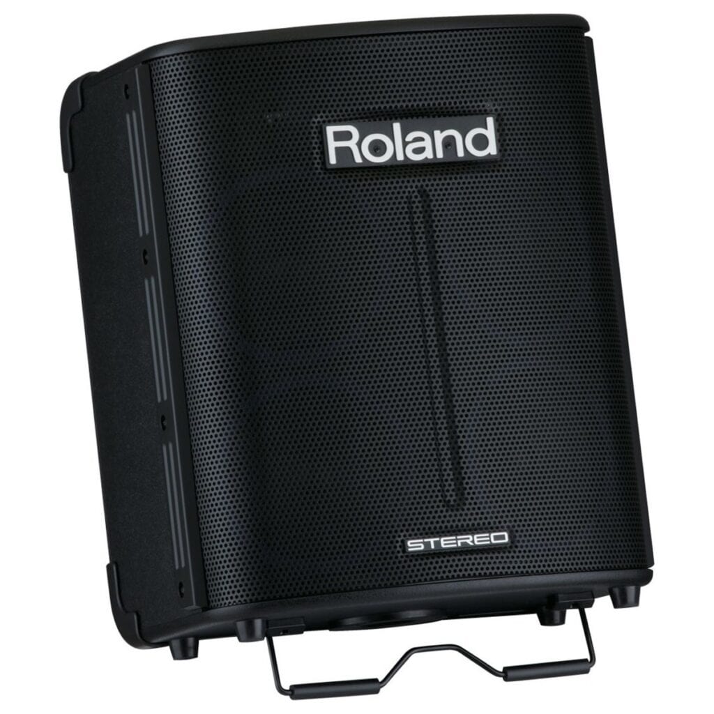 Roland BA-330