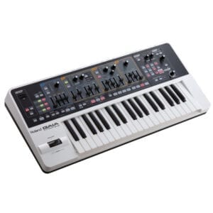 Roland Gaia SH-01