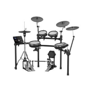 Roland V-Drums TD-25KV