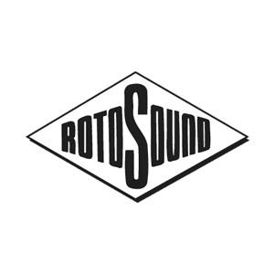 Rotosound