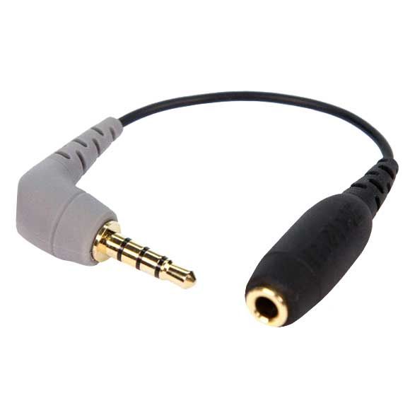 Røde SC4 adapter TRS-til-TRRS