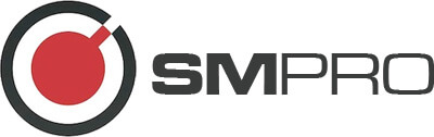 SM Pro Audio