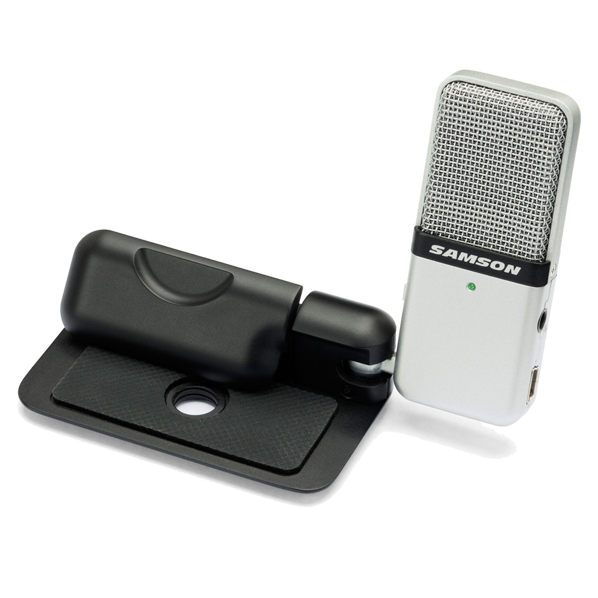 Samson Go-Mic USB