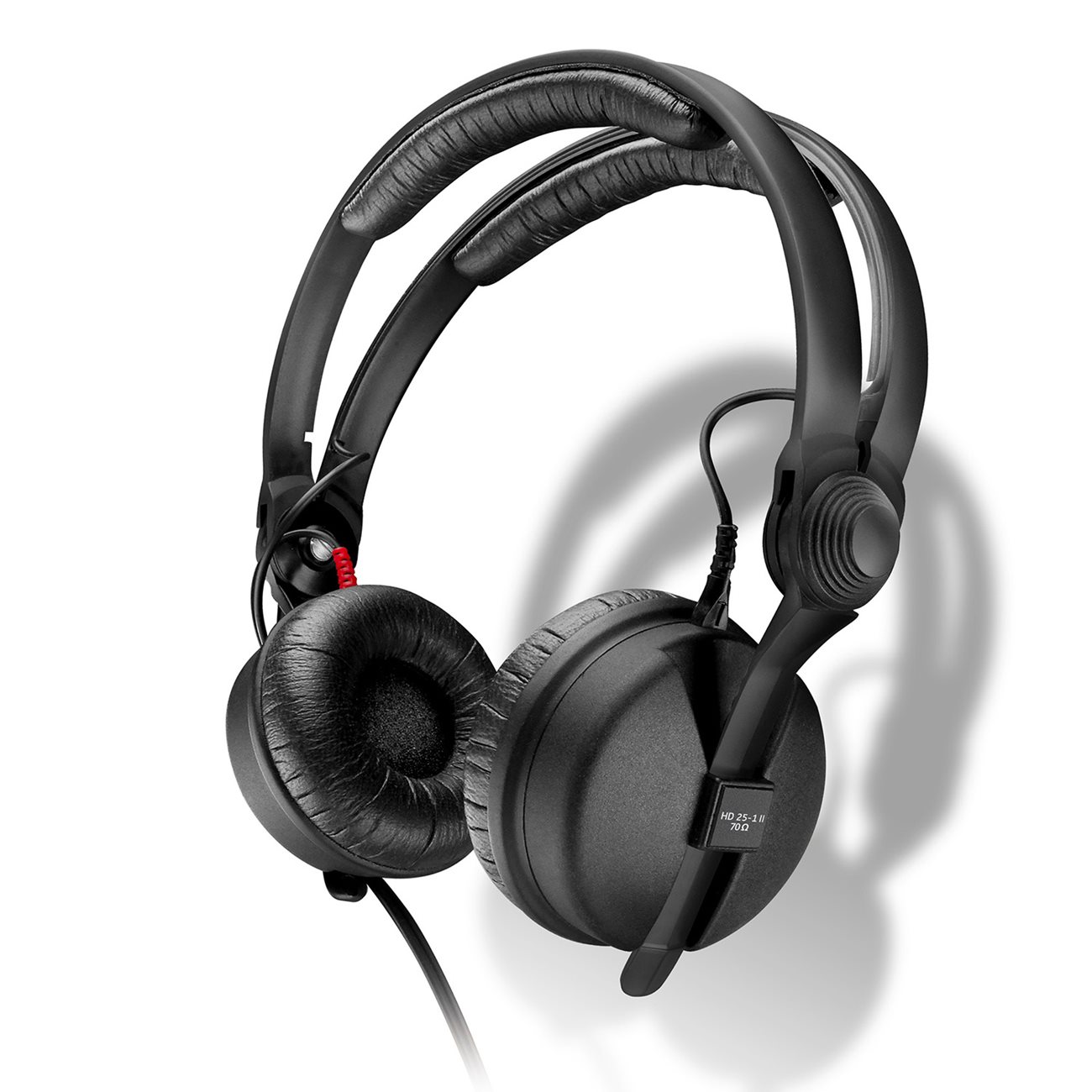 Sennheiser HD 25-1 II