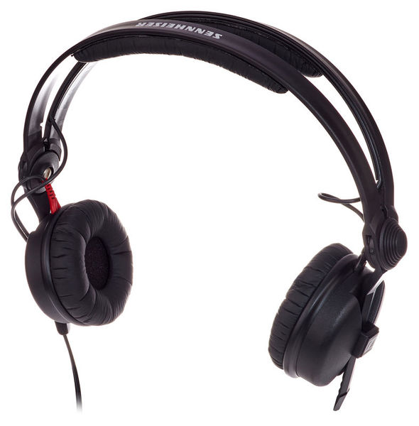 Sennheiser HD 25