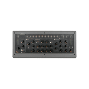 Softube Console 1 MKII