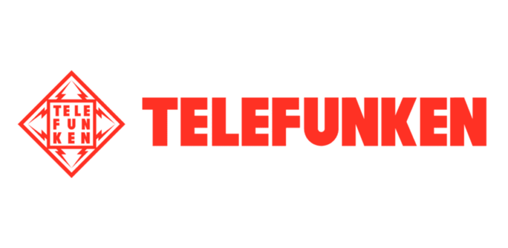 Telefunken
