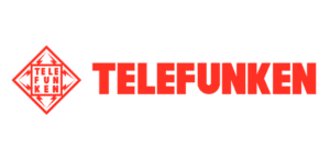 Telefunken