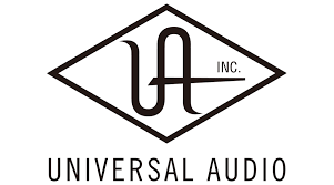 universal audio