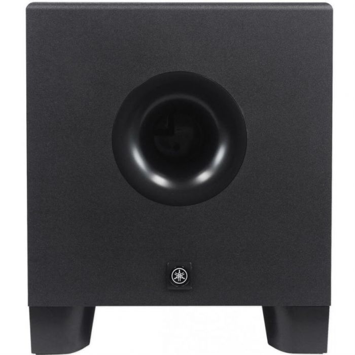 Yamaha HS8S subwoofer