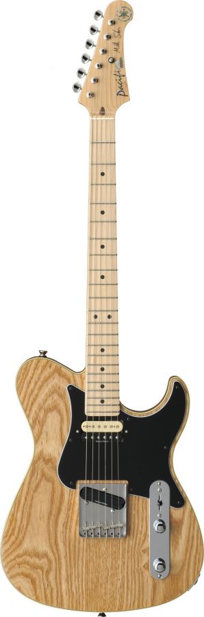 Yamaha Pacifica 1611 Mike Stern Signature