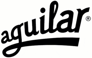 Aguilar