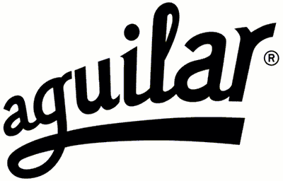 Aguilar