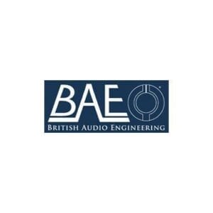 bae audio