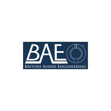 bae audio