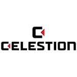celestion