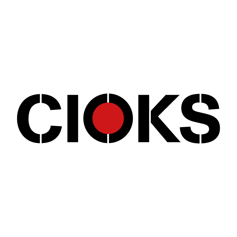 cioks