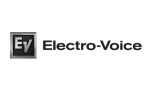 Electro Voice