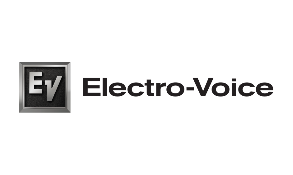 Electro Voice