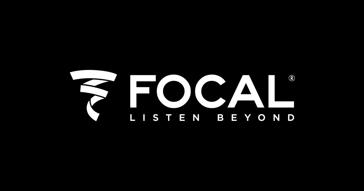 focal