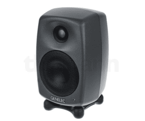 genelec 8020