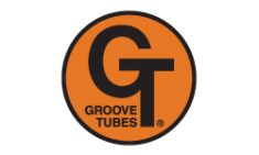 groove tubes