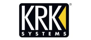 KRK