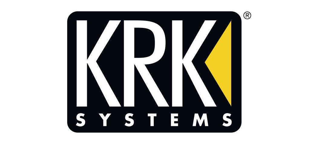 KRK