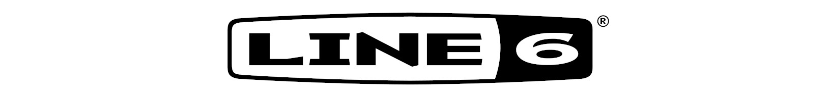line 6