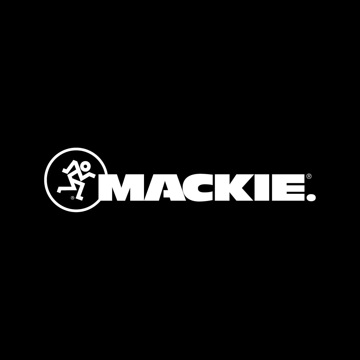 mackie