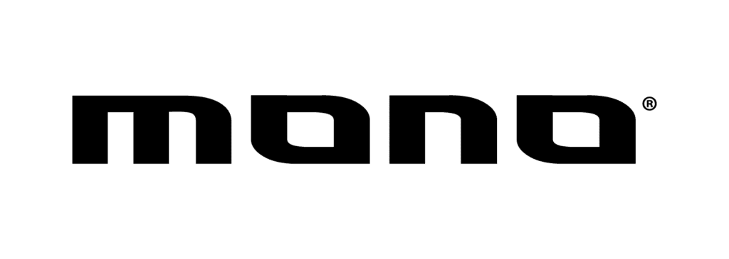 mono