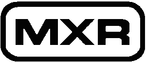 MXR