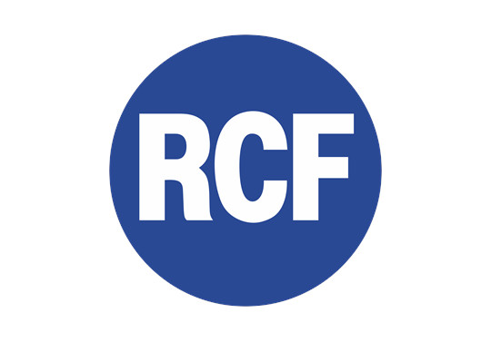 rcf