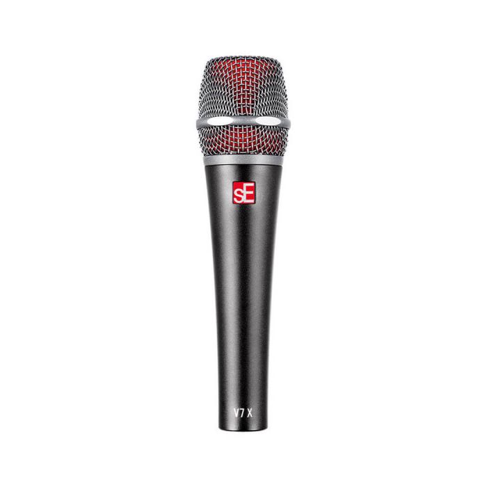 sE Electronics V7X mikrofon