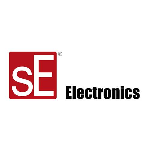 sE Electronics