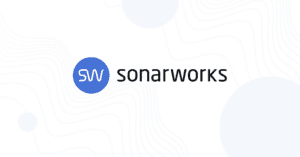 Sonarworks