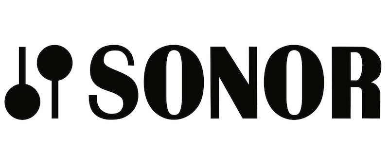 sonor