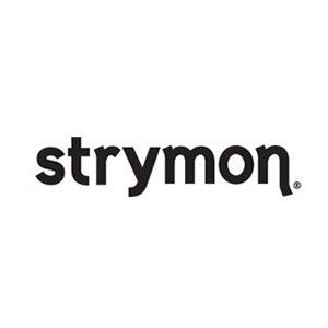 strymon