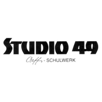 Studio 49