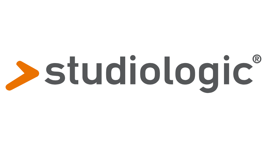 Studiologic