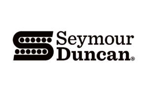 seymour duncan