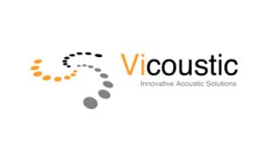 vicoustic