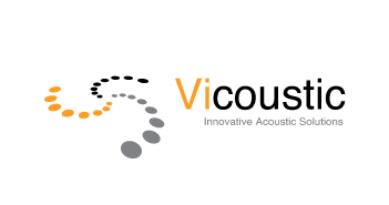 vicoustic