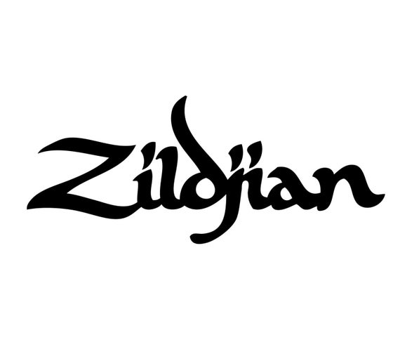 Zildjian