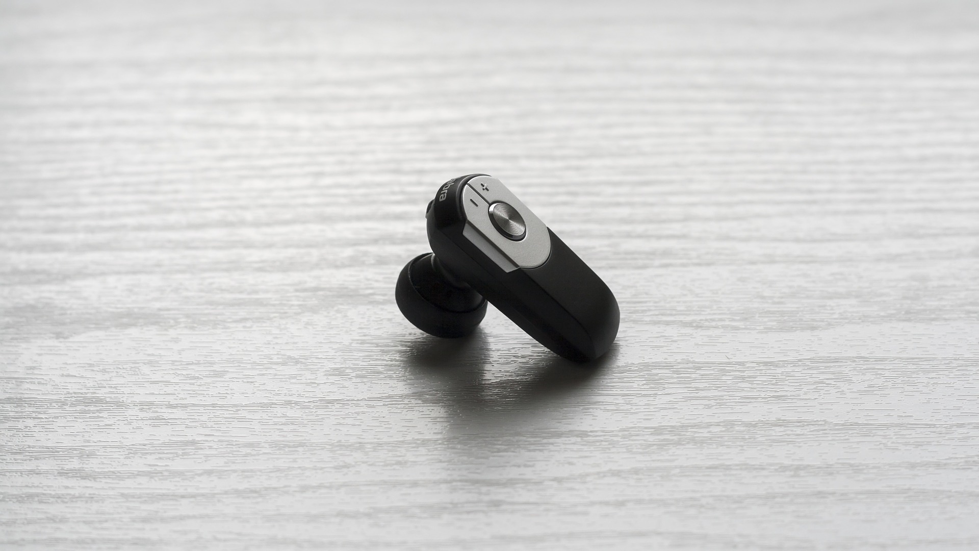 Bluetooth Mikrofon () • Her er de 8 bedste