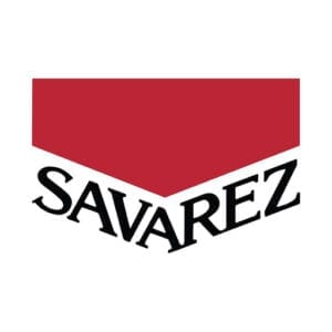 savarez