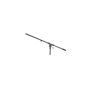 König & Meyer Boom Arm